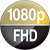 ICON 1080FHD Pc Store Uruguay
