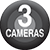pc gamer Samsung Galaxy S22 6,1'' 5g 8gb 128gb Triple Cam 50mp 