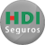 ICON HDI2 Pc Store Uruguay