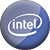 ICON INTEL Pc Store Uruguay