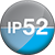 ICON IP52 Pc Store Uruguay
