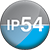 ICON IP54 Pc Store Uruguay