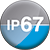 ICON IP67 Pc Store Uruguay