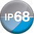ICON IP68 Pc Store Uruguay