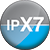 ICON IPX7 Pc Store Uruguay