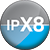 ICON IPX8 Pc Store Uruguay