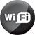 pc gamer Parlante Inteligente Apple HomePod Mini Wifi Bluetooth 