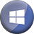 ICON WINDOWS Pc Store Uruguay