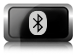 Bluetooth