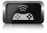 Game Pad Inalámbrico