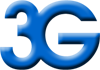 3G: Dual SIM + Teléfono, WCDMA/EDGE, GSM/GPRS.