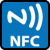 NFC.