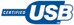 Mini USB