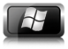 Windows 98, Windows 2000, Windows ME, Windows XP, Windows Vista, Windows 7