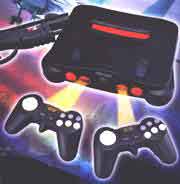 Famiclone Ming Xiong BS-N64 1.jpg