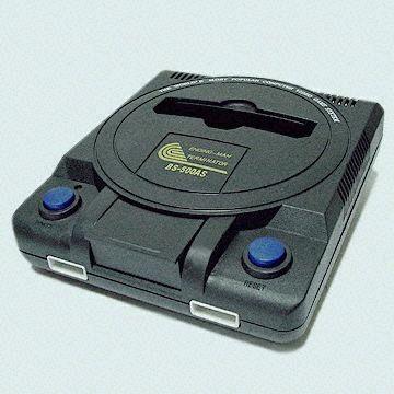 Famiclone Zhong Tian 3 1.jpg