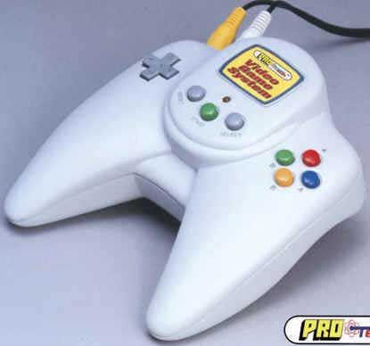 Famiclone Protech 1.jpg