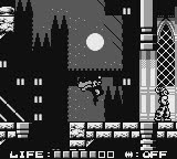 Batman - The Animated Series 3.jpg