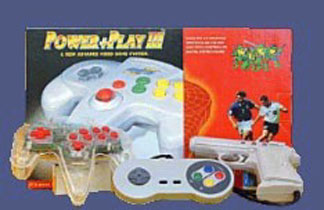 Famiclone Power Play 3 1.jpg