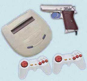 Famiclone Qisheng Long 9983 1.jpg