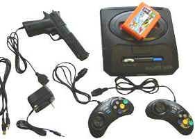 Famiclone Magistr Savia 1.jpg