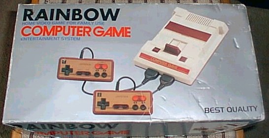Famiclone Rainbow Computer Game 1.jpg