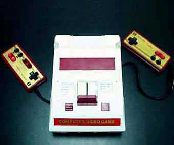Famiclone SN 4000 1.jpg