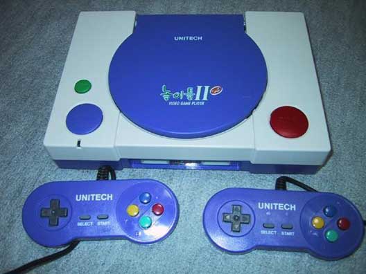 Famiclone Unitech 1.jpg