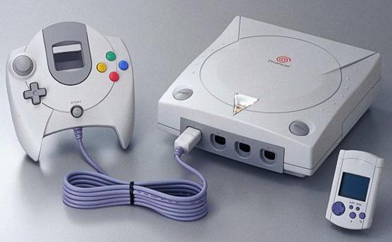 Console Sega Dreamcast 1.jpg