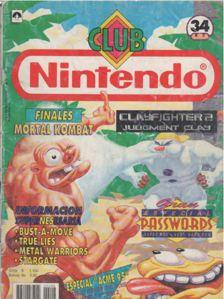 ClubNintendoA04No06Junio1995.jpg