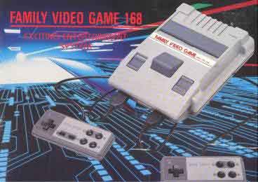 Famiclone Family Video Game 168 1.jpg