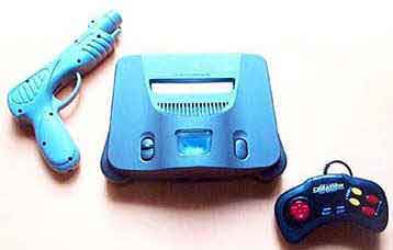 Famiclone MT II 1.jpg