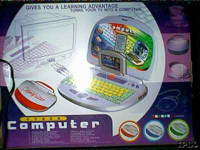 Famiclone Cyber Computer 1.jpg