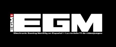 Egm logo.jpg