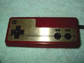 Famiclone Family Video Game 3.jpg