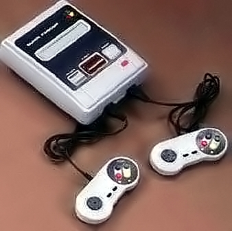 Famiclone KR 300 1.jpg