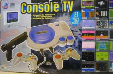 Famiclone Console TV 1.jpg