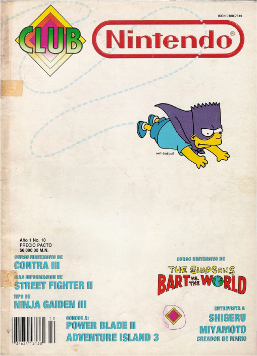 ClubNintendoA01No10Septiembre1992.jpg