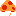 Super Mario Bros. Mushroom.gif