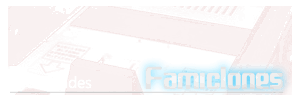Novedades_Famiclones.png