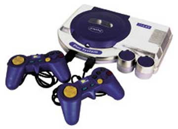 Famiclone Console TV Play Stadium 1.jpg