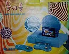 Famiclone Likey PSX 1.jpg