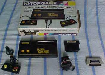 Famiclone Hi Top 1.jpg
