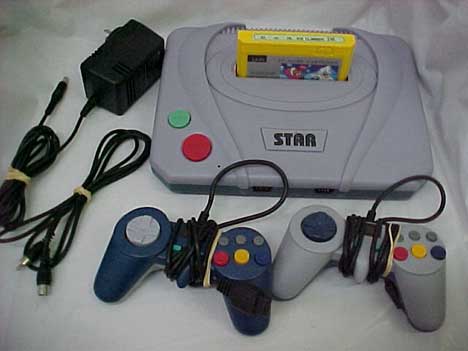 Famiclone STAR 1.jpg
