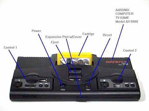 Famiclone Aaronix TV Game AX 9900 1.jpg