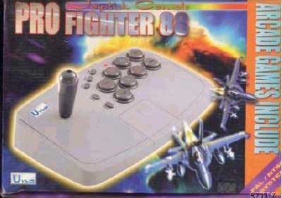 Famiclone Pro Fighter 88 1.jpg