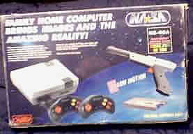 Famiclone NASA Game System 2.jpg