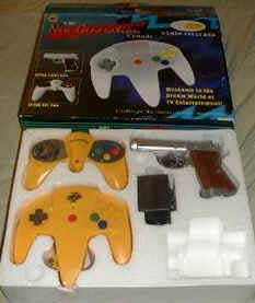 Famiclone New Generation 32-in-1 1.jpg