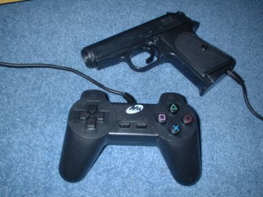 Famiclone Play Power 2 3.jpg