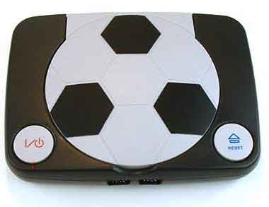 Famiclone Polystation III Super Soccer System 1.jpg
